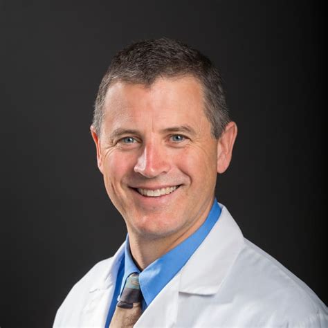 talking with doctor about echocardiogram results|Echocardiogram > Fact Sheets > Yale Medicine.